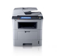 Samsung SCX-5835FN (SCX-5835FN/XE) Samsung SCX-5835FN (SCX-5835FN/XE)